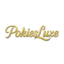 Logo PokiesLuxe Casino